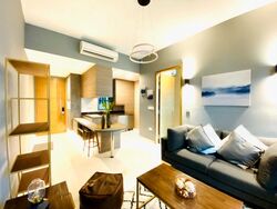 8 Saint Thomas (D9), Condominium #479798621